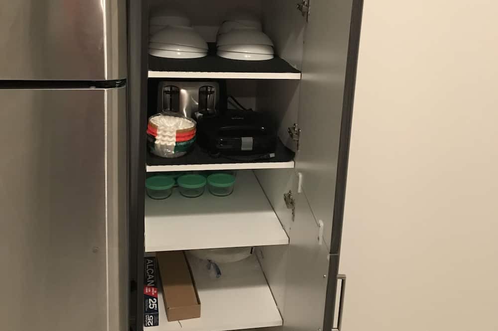Photo of Kitchen in Bowmanville