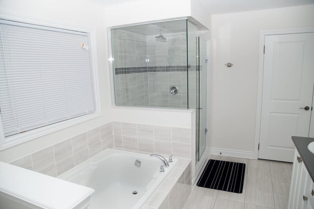 Photo of Bathroom in Bowmanville