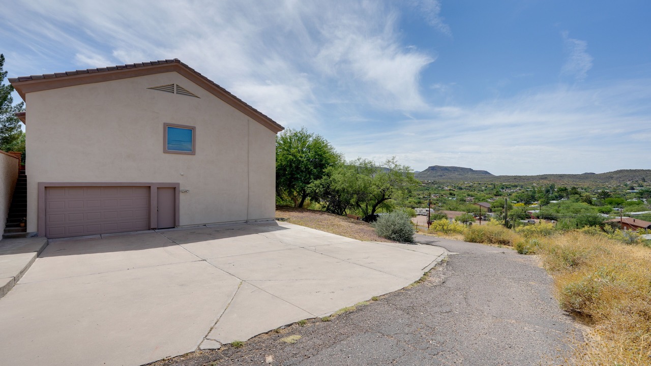 Photo of Outdoor in Black Canyon City