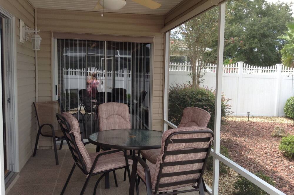 Photo of Others in Duval