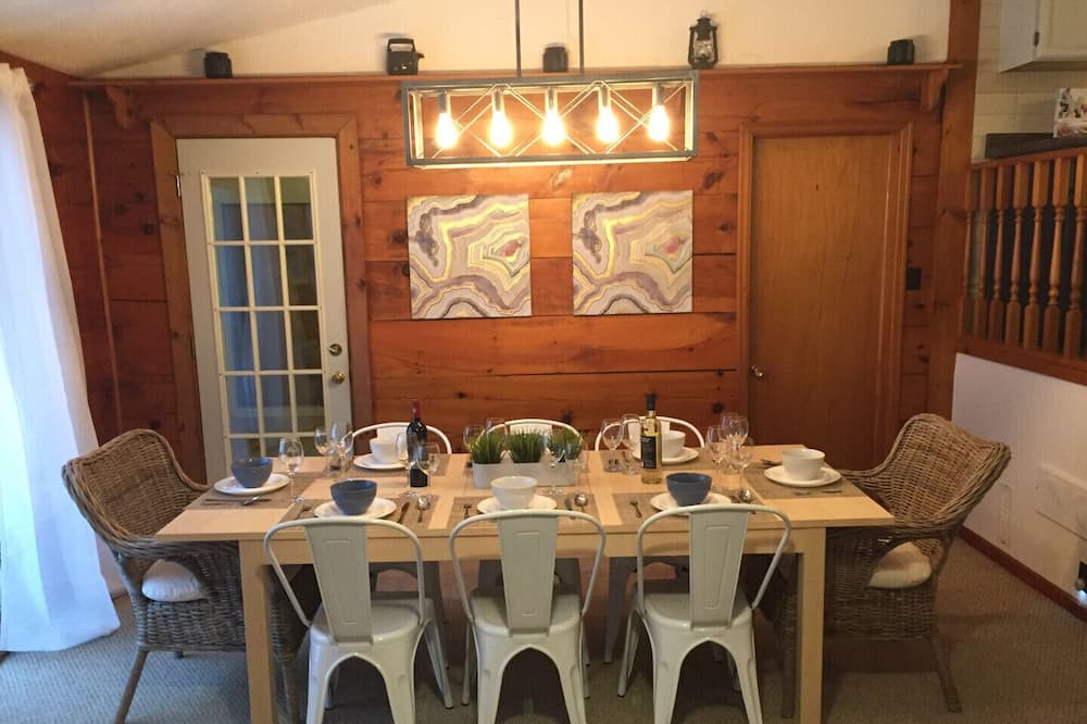 Photo of Kitchen in North Port
