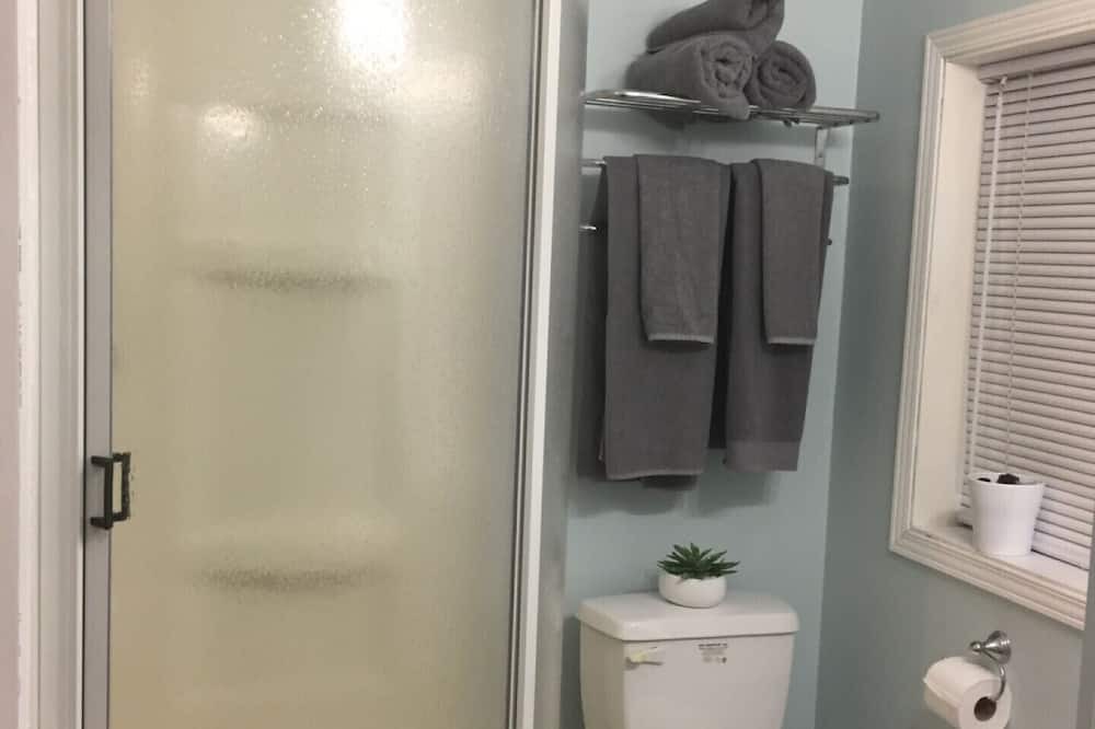 Photo of Bedroom in North Port