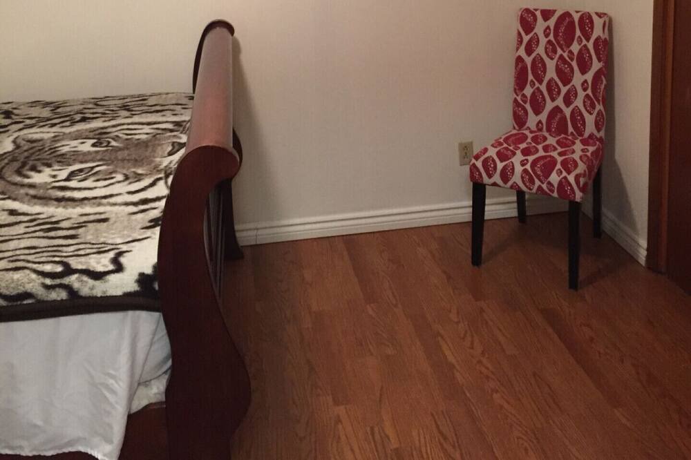 Photo of Bedroom in North Port