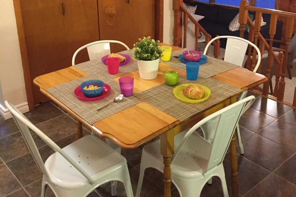 Photo of Kitchen in North Port