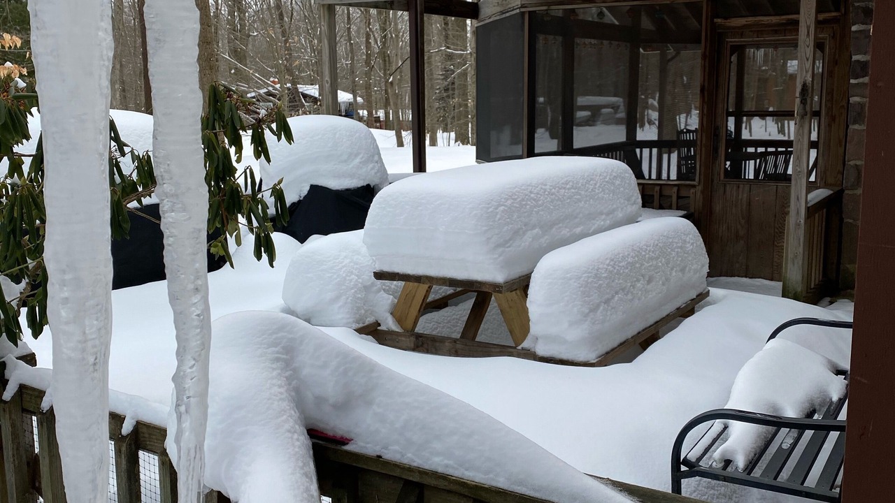 Photo of Others in Locust Lake Village