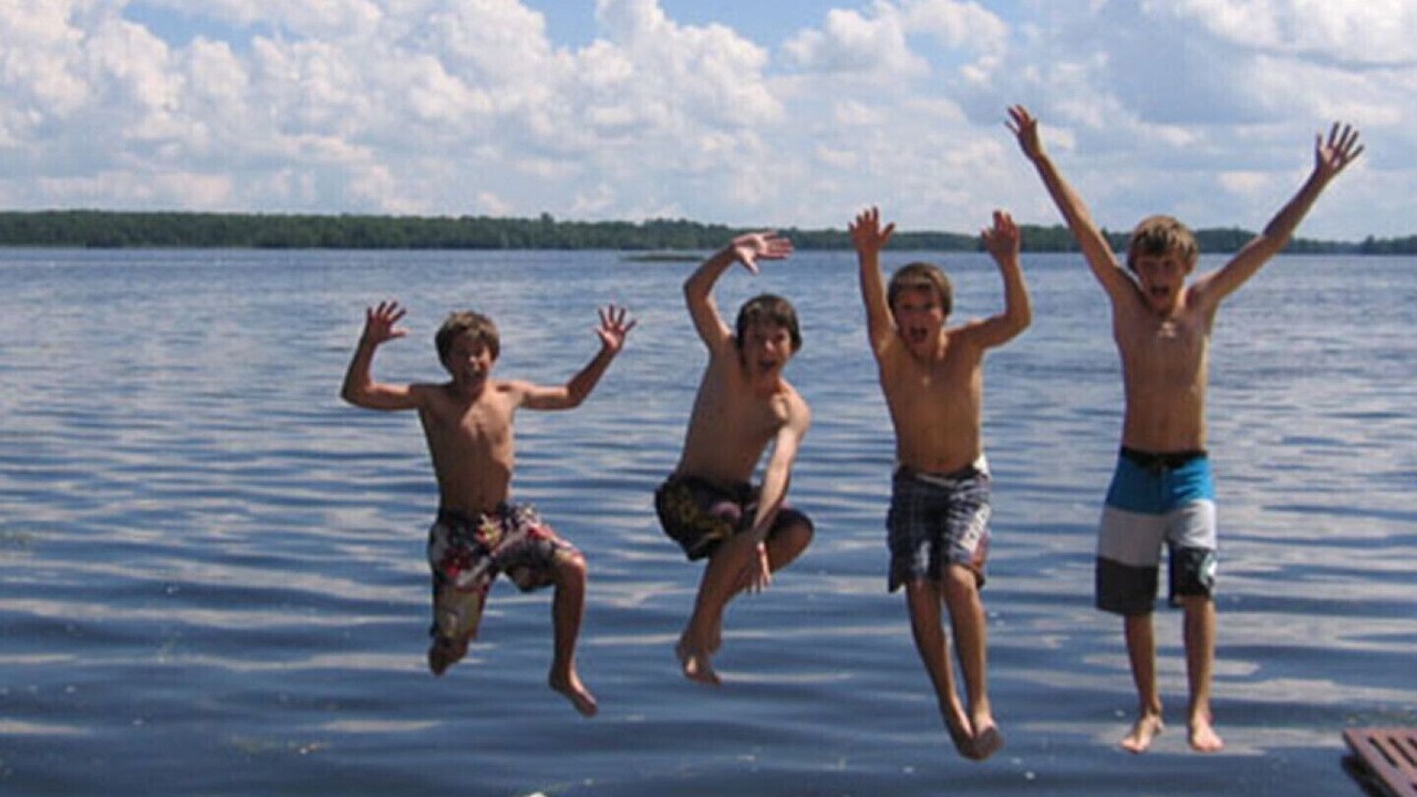 Photo of Others in Port Loring
