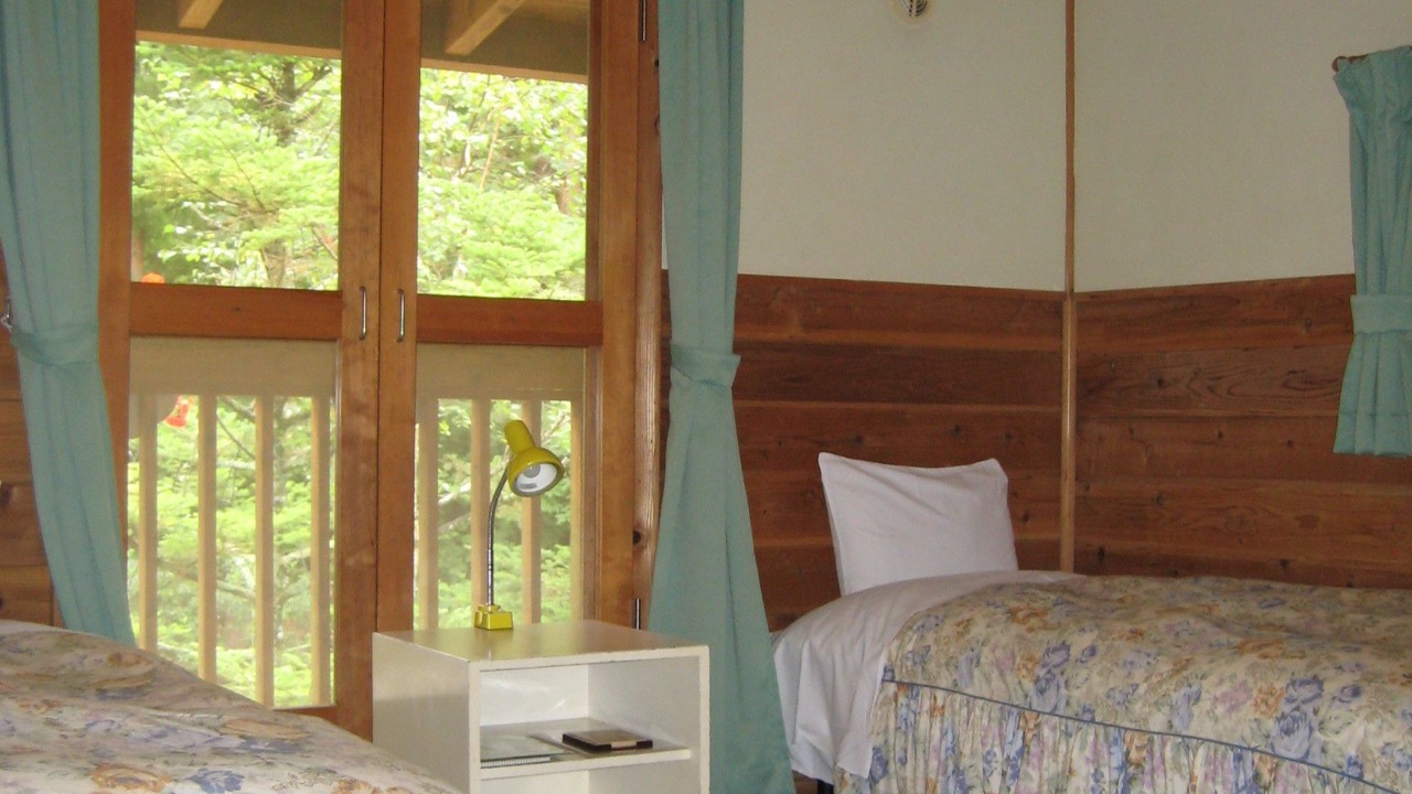 Photo of Bathroom in Hara