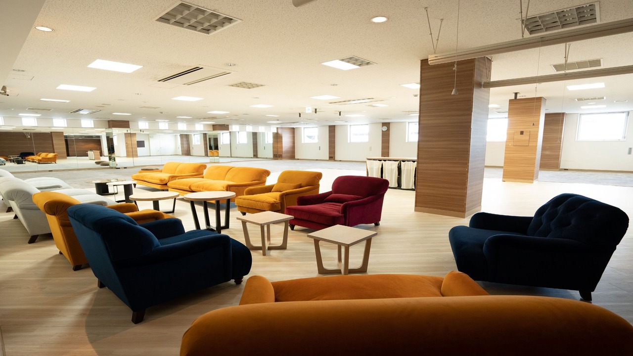 Photo of Others in Ebina