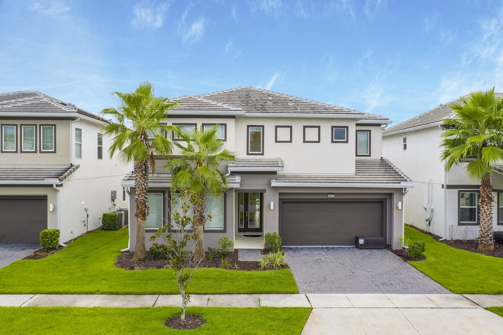 Photo of Outdoor in Kissimmee