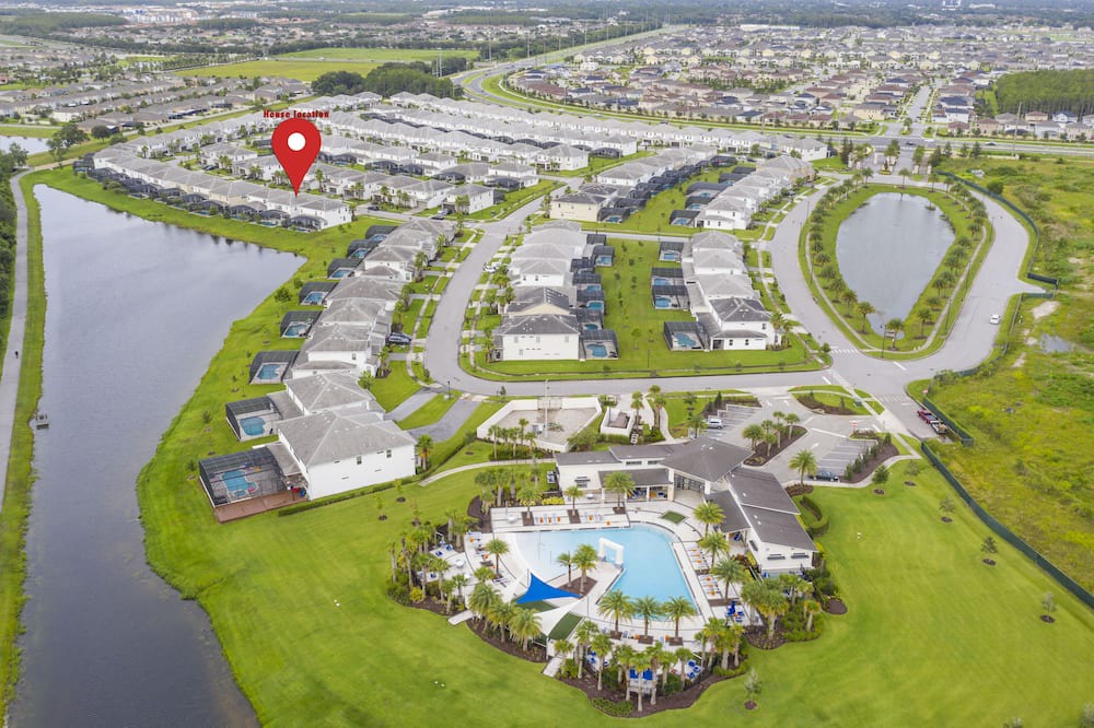 Photo of Others in Kissimmee