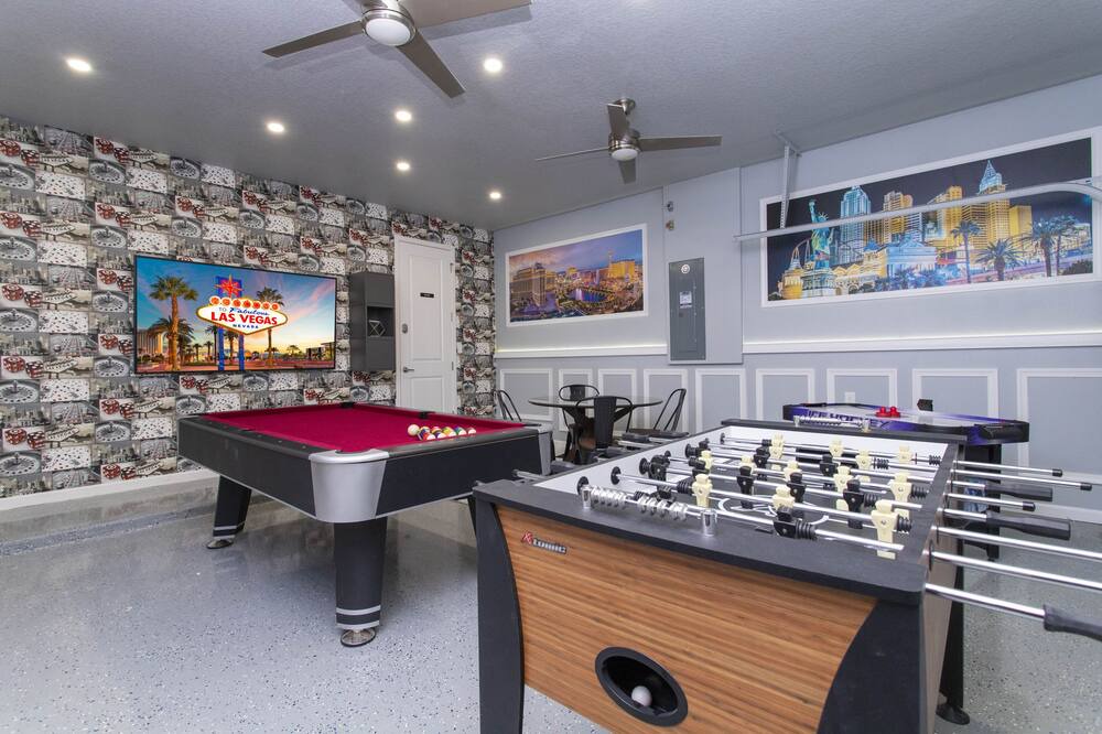 Photo of Kitchen in Kissimmee