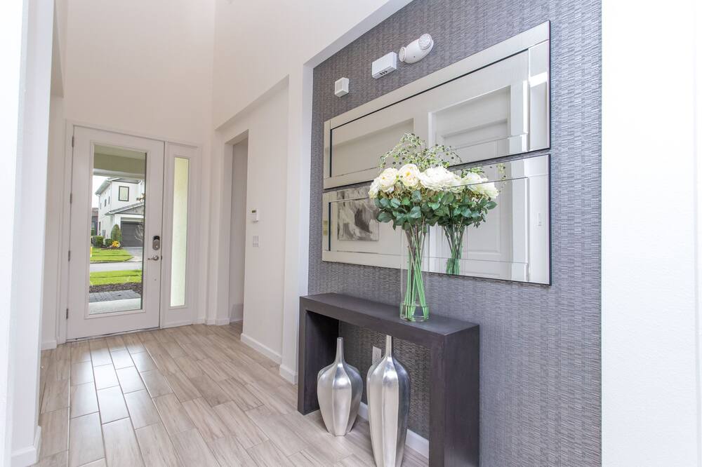 Photo of Bedroom in Kissimmee