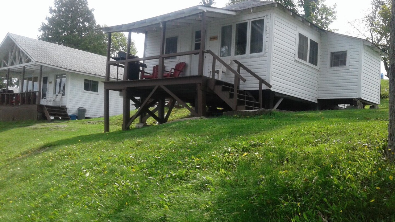 Photo of Outdoor in Port Loring