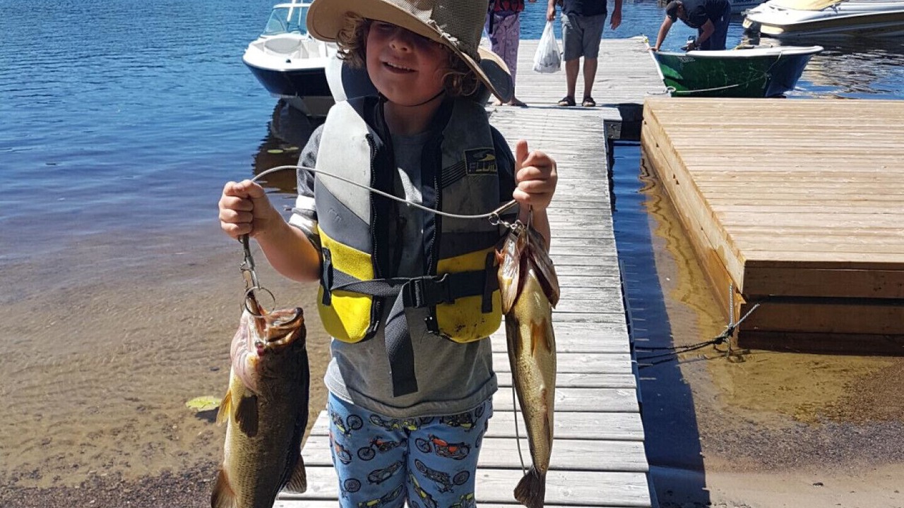 Photo of Others in Port Loring