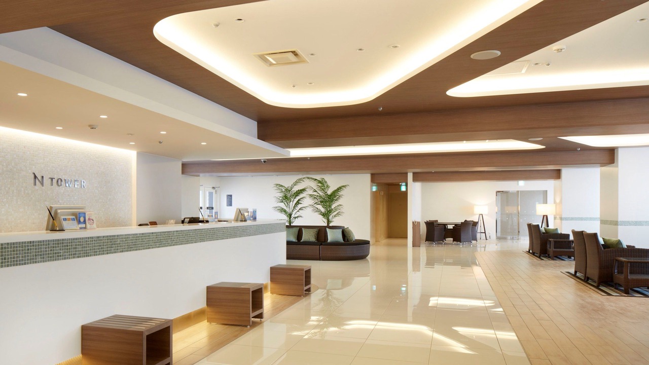Photo of Others in Takanawa