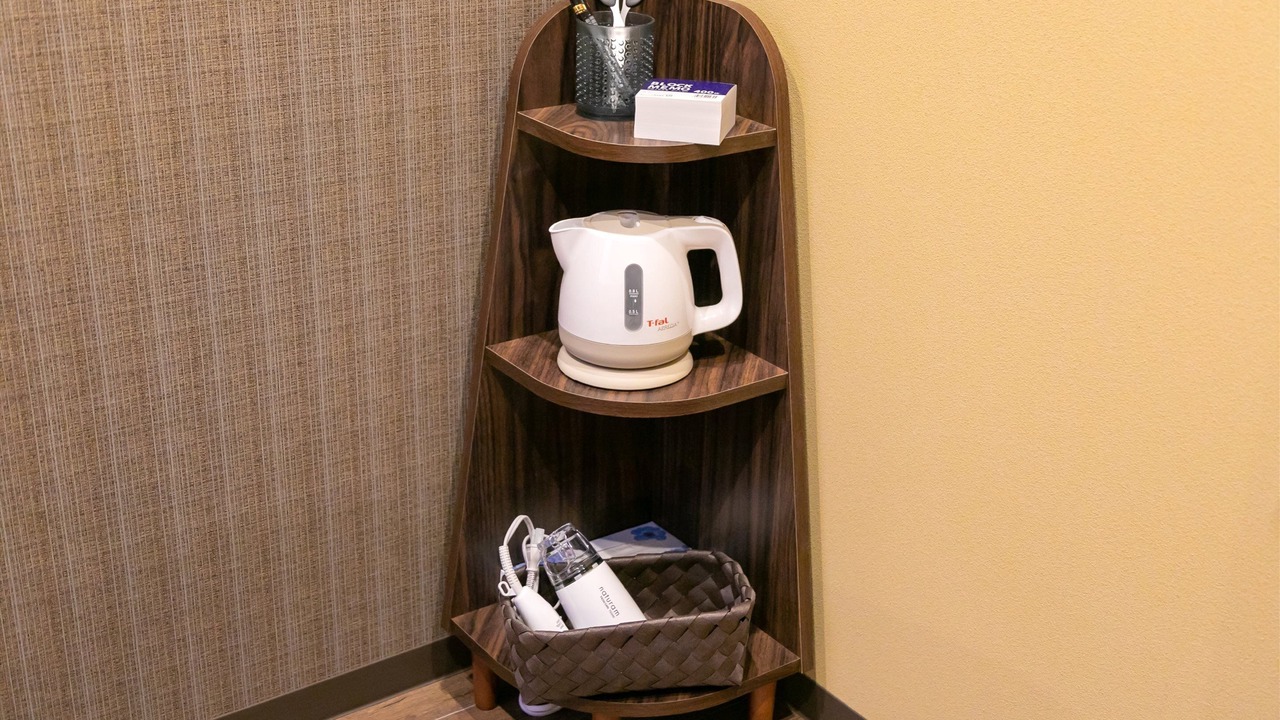 Photo of Bedroom in Haneda