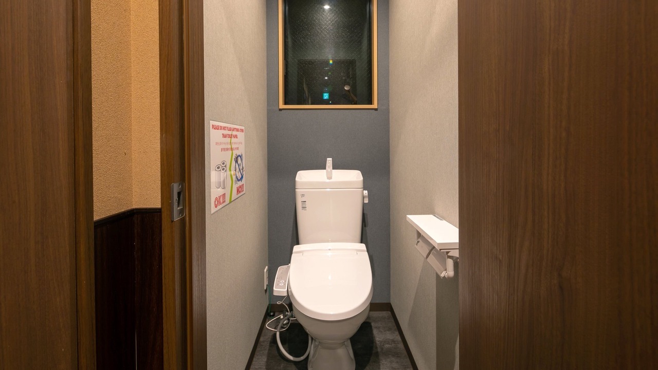 Photo of Others in Haneda
