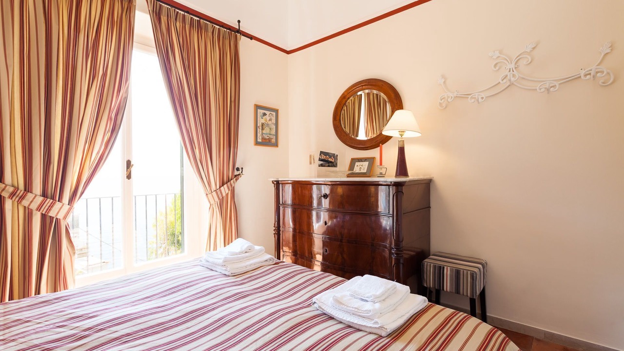 Photo of Others in Positano