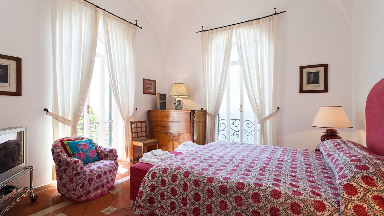 Photo of Others in Positano