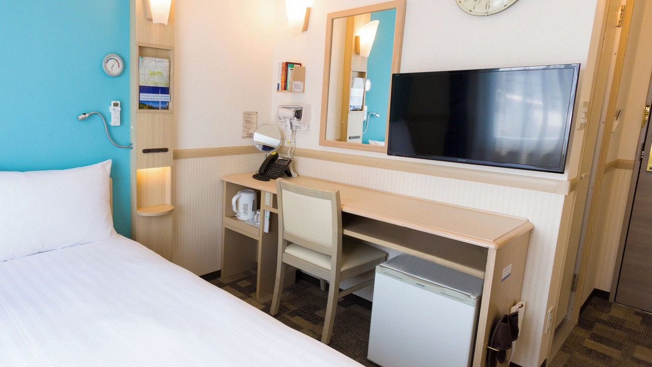 Photo of Others in Oji