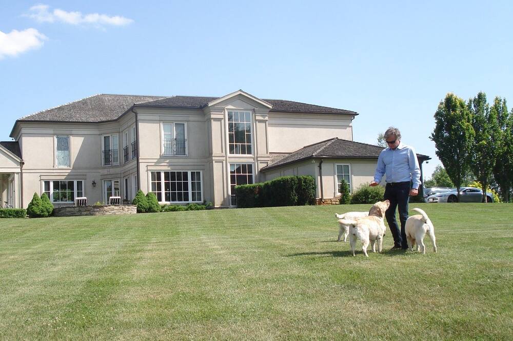 Photo of Others in Caledon