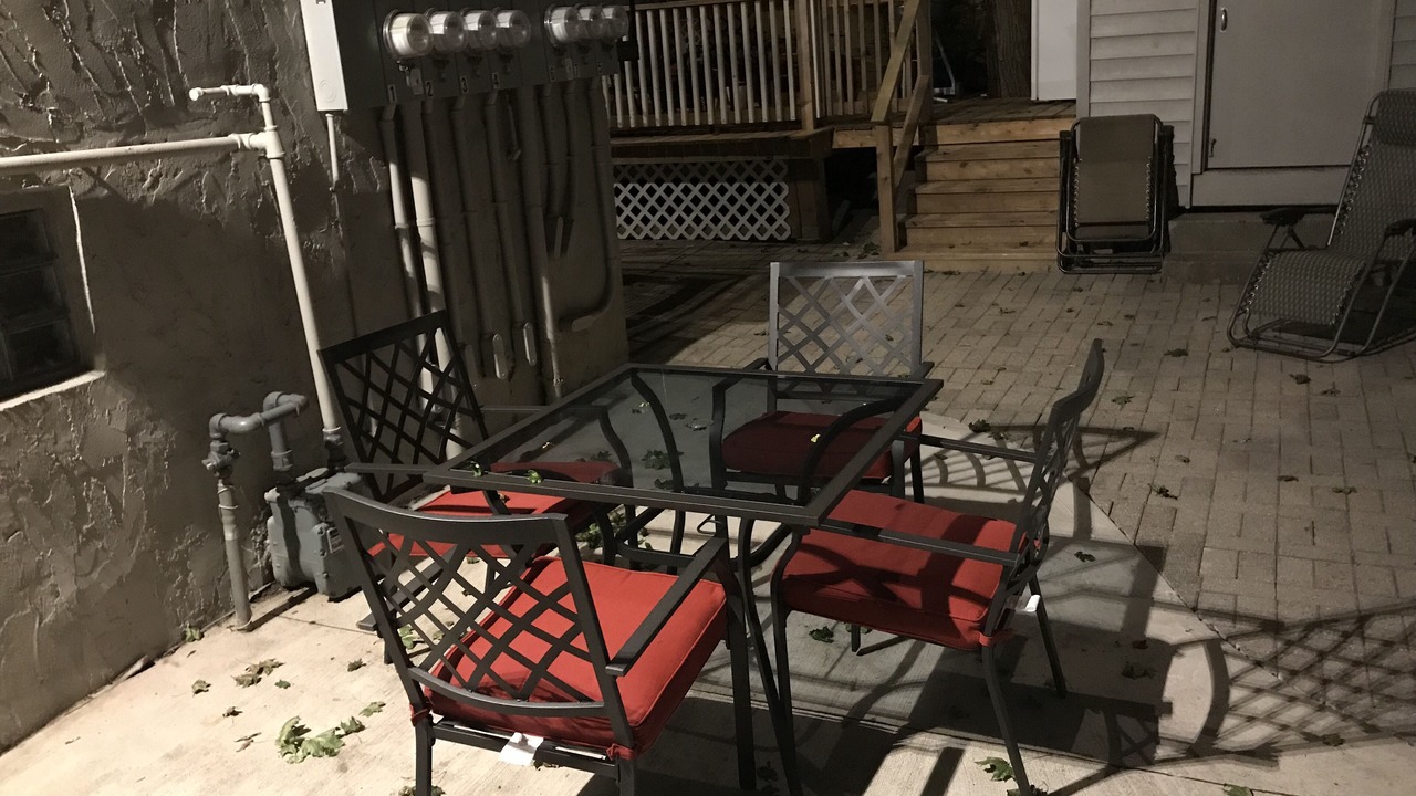 Photo of Outdoor in Downtown Niagara Falls