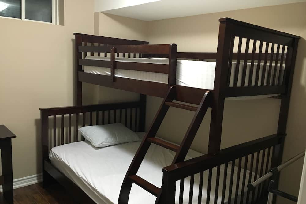 Photo of Bedroom in Brampton