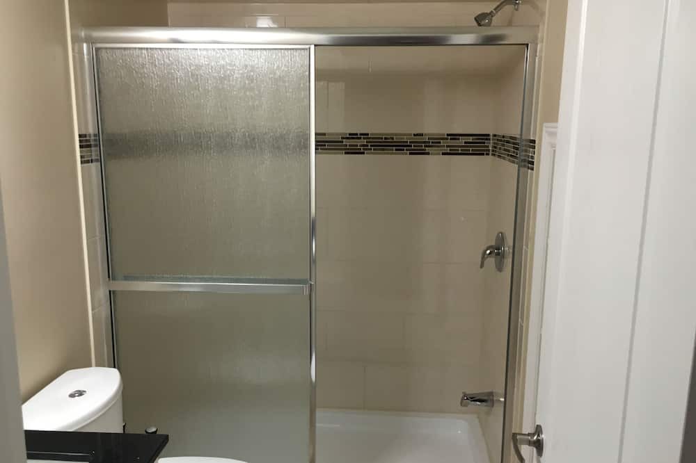 Photo of Bathroom in Brampton