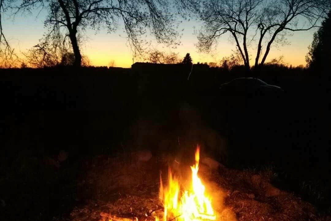 Photo of Outdoor in York Regional Municipality