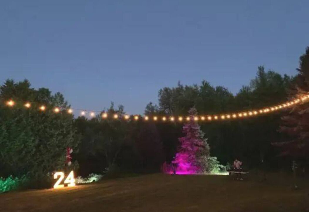 Photo of Outdoor in York Regional Municipality