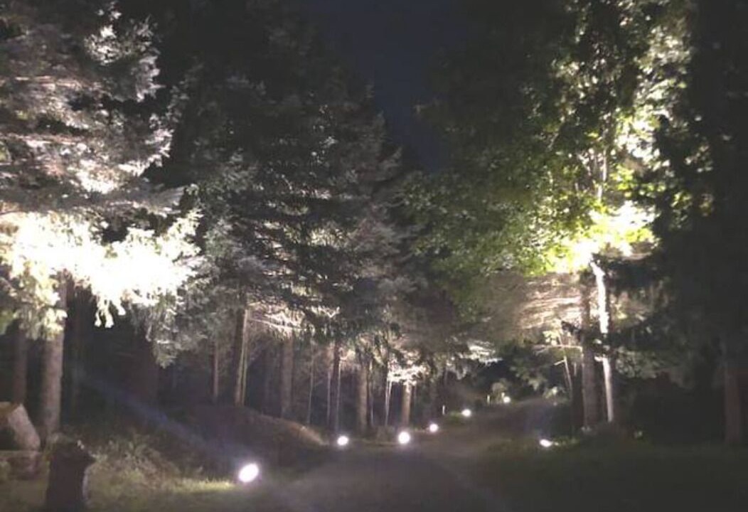Photo of Outdoor in York Regional Municipality