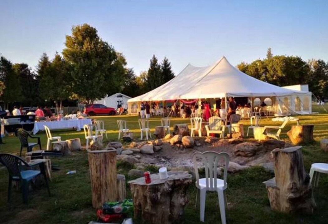 Photo of Outdoor in York Regional Municipality