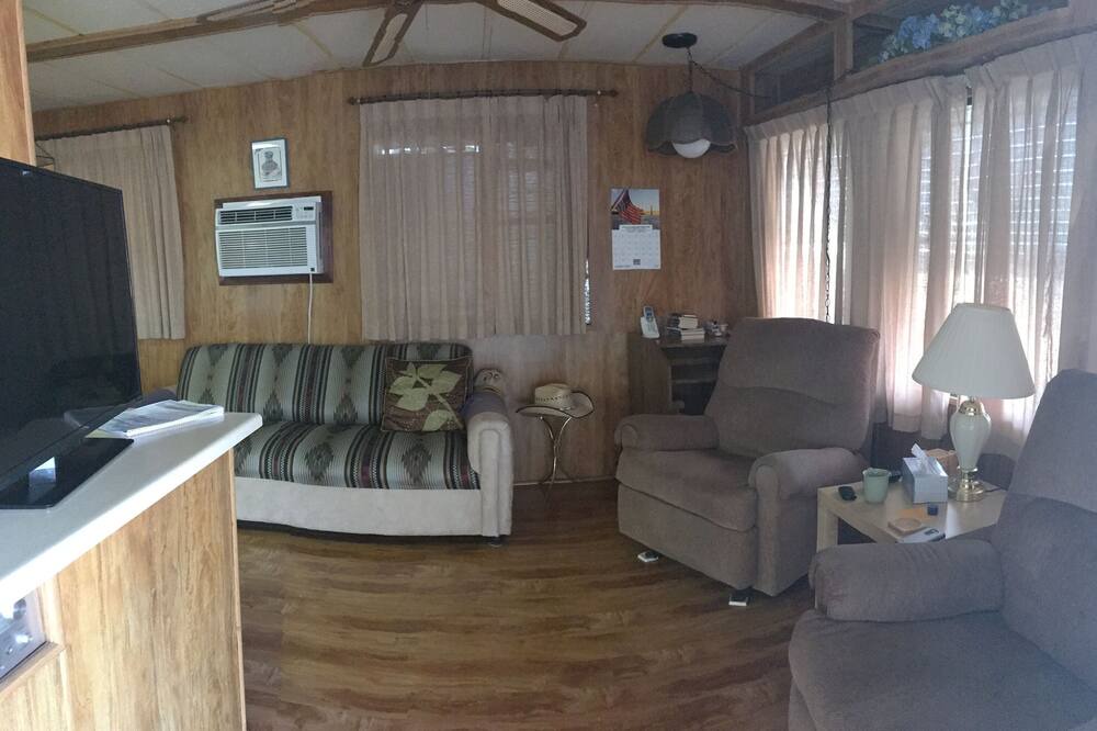 Photo of Livingroom in Apache Junction