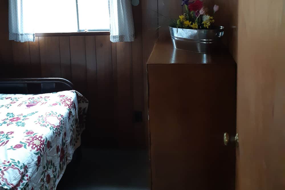 Photo of Others in Madawaska Valley