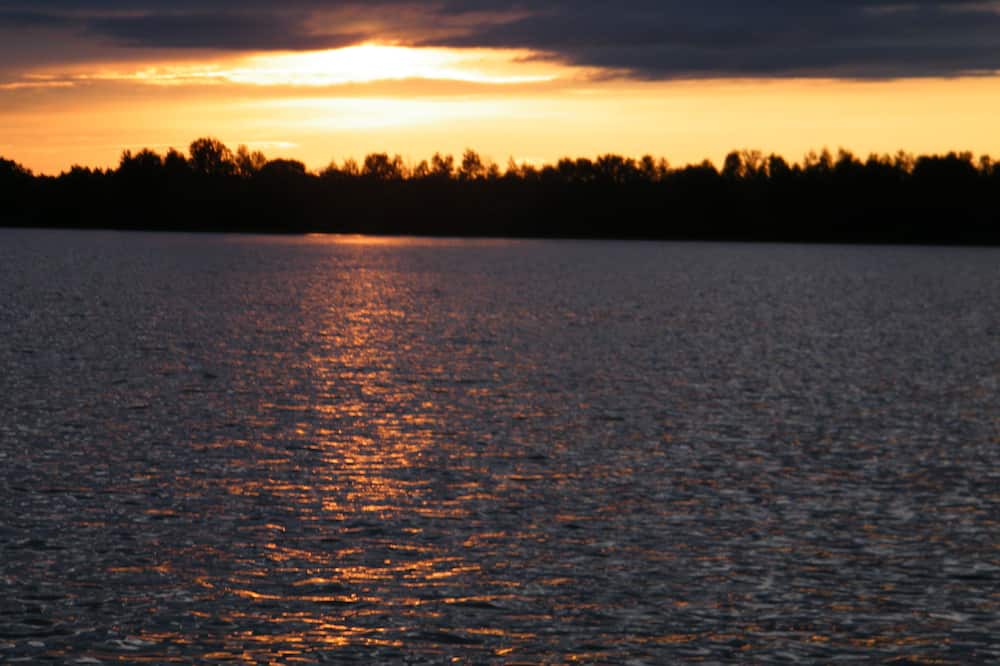 Photo of Outdoor in Madawaska Valley