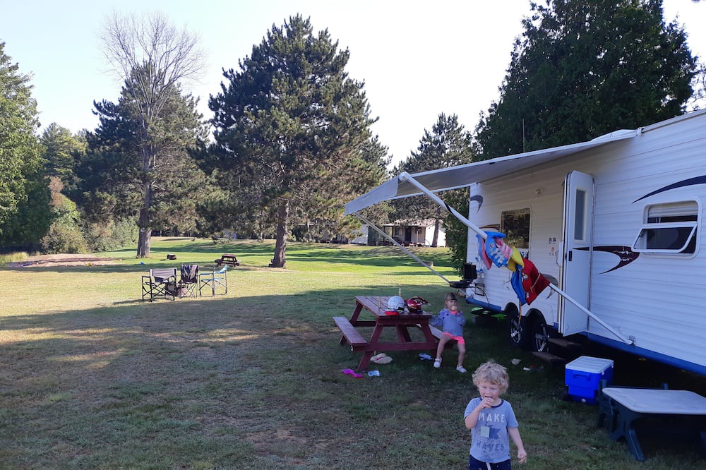 Photo of Outdoor in Madawaska Valley