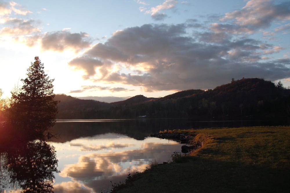 Photo of Outdoor in Madawaska Valley