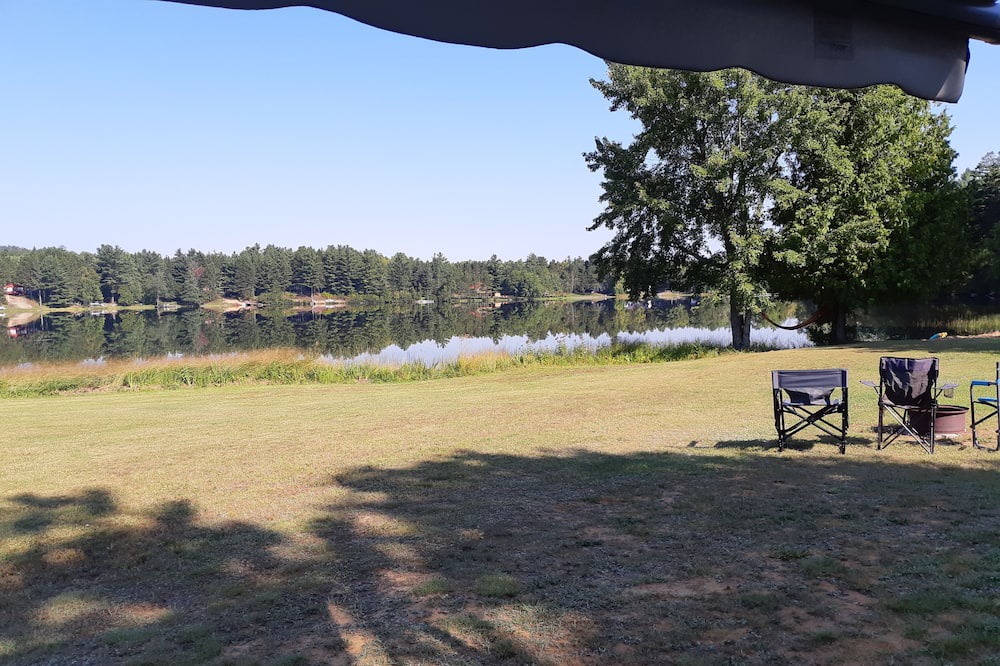 Photo of Others in Madawaska Valley
