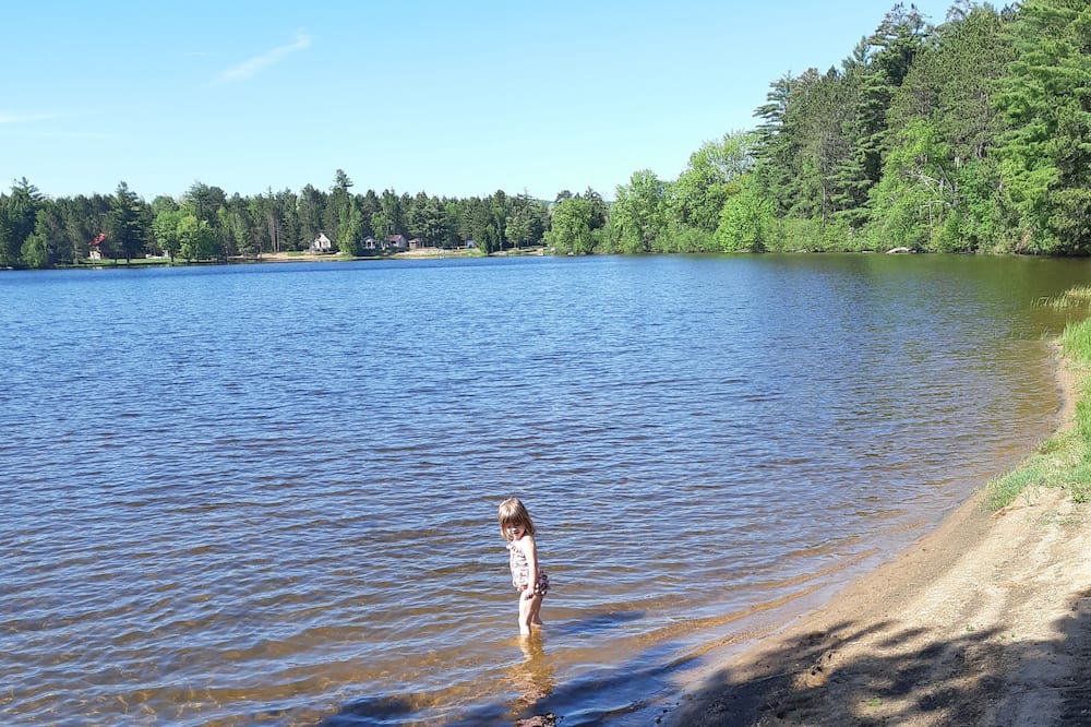 Photo of Outdoor in Madawaska Valley
