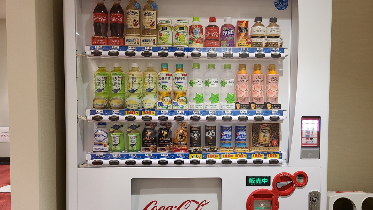 Photo of Others in Hashimoto