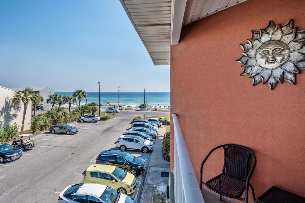 Photo of Others in Fort Walton Beach - Destin