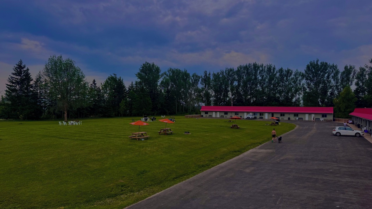 Photo of Outdoor in Wiarton