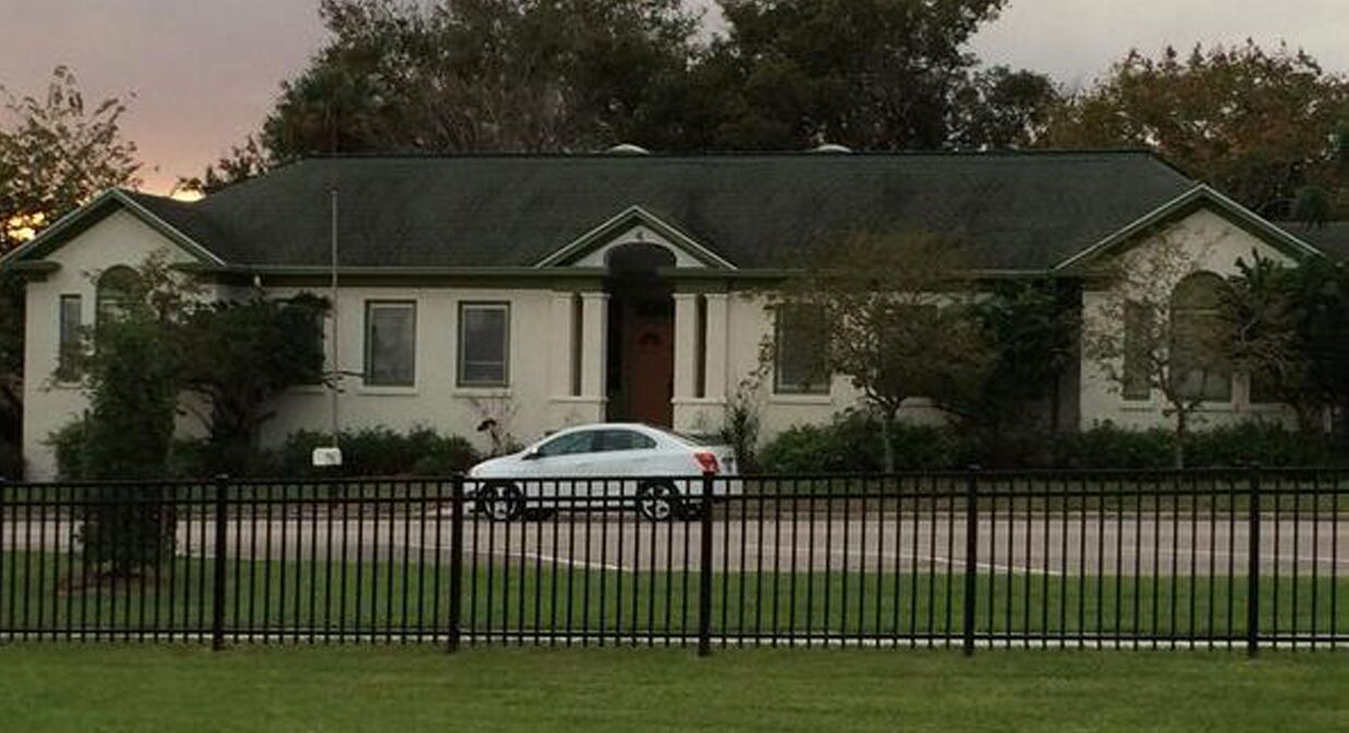 Photo of Outdoor in Davenport
