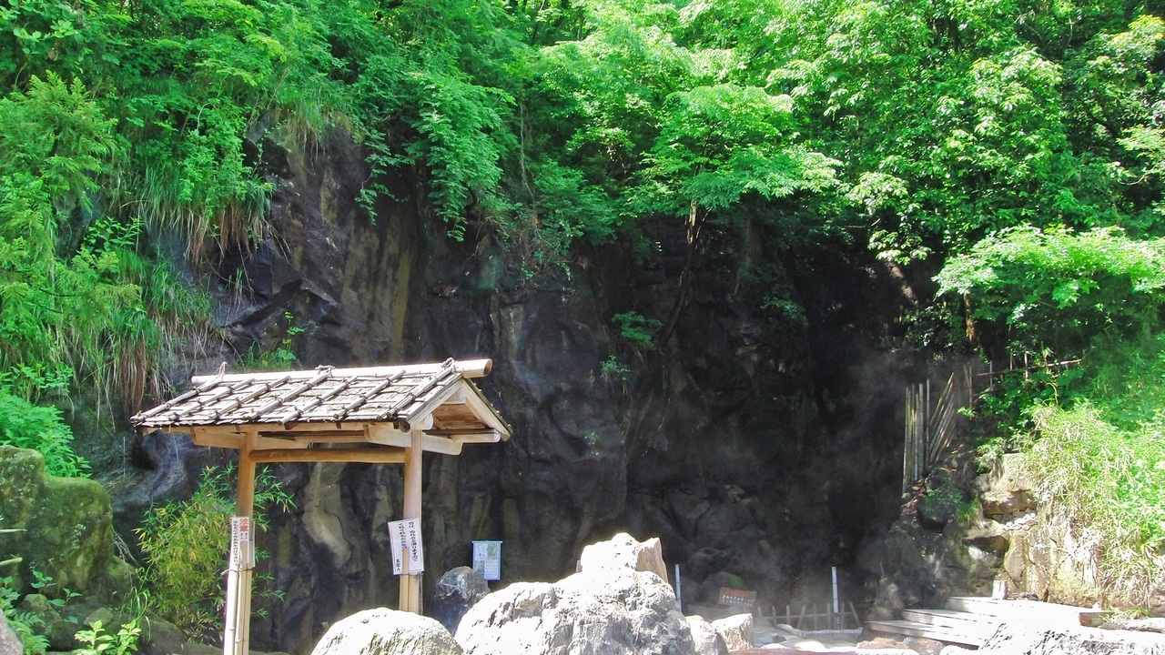 Photo of Others in Kumagaya