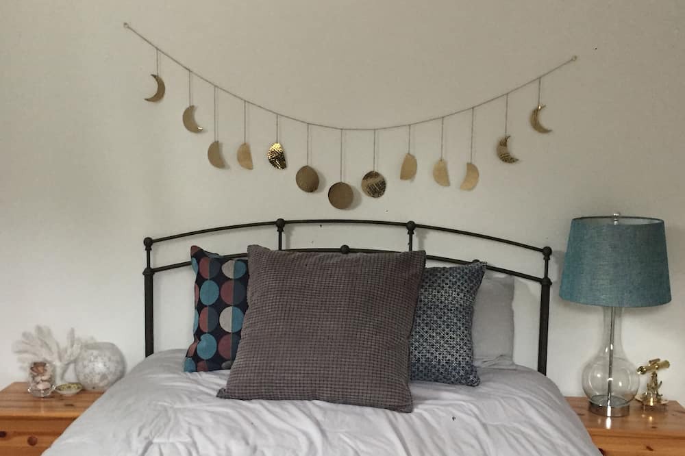 Photo of Bedroom in Milford