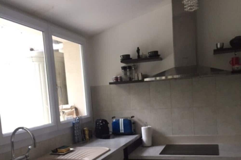 Photo of Kitchen in Montrouge