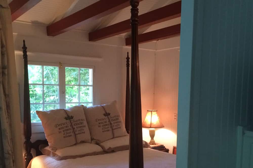 Photo of Livingroom in Glenwood