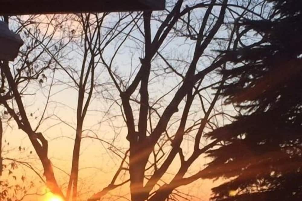 Photo of Others in Muskoka Lakes
