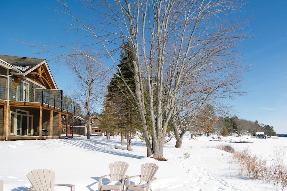Photo of Others in Muskoka Lakes