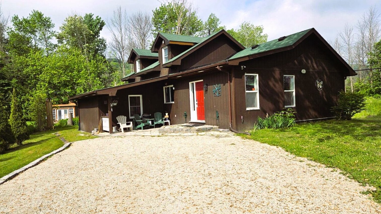 Photo of Outdoor in The Blue Mountains
